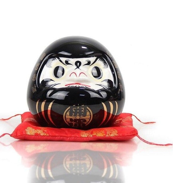 Daruma Yomino (4 couleurs)