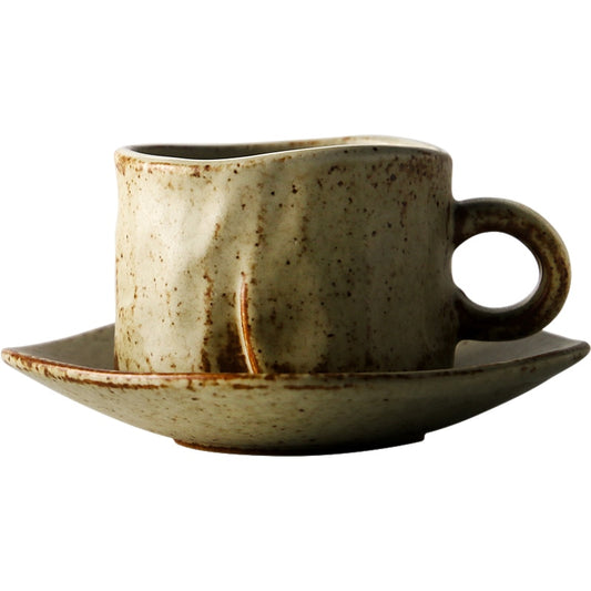 Service à Café Nozomi (2 modèles)