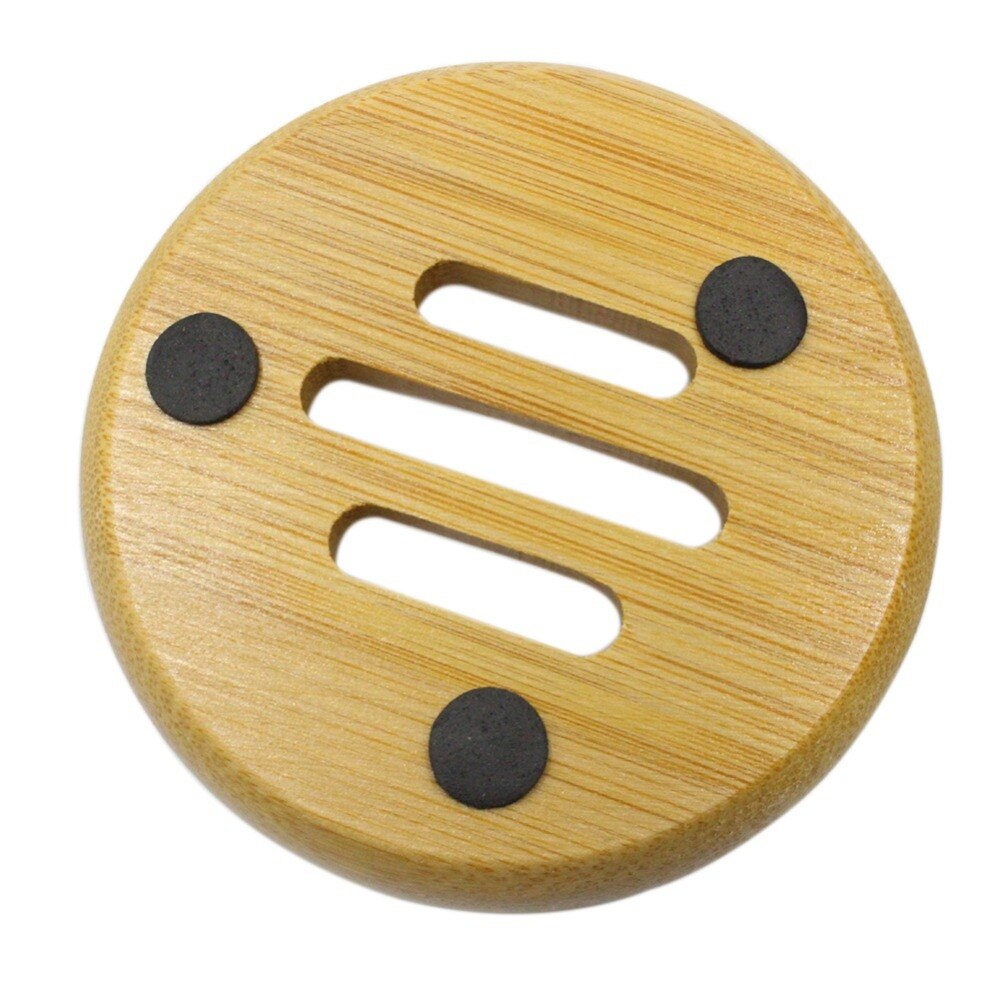 Porte-Savon Natsu (2 modèles)