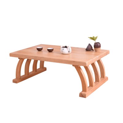 Table Kushiro (7 tailles et 2 couleurs)