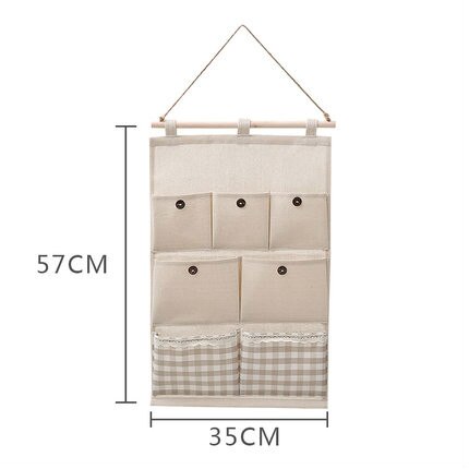 Sac à Suspendre Sagamihara (2 modèles)