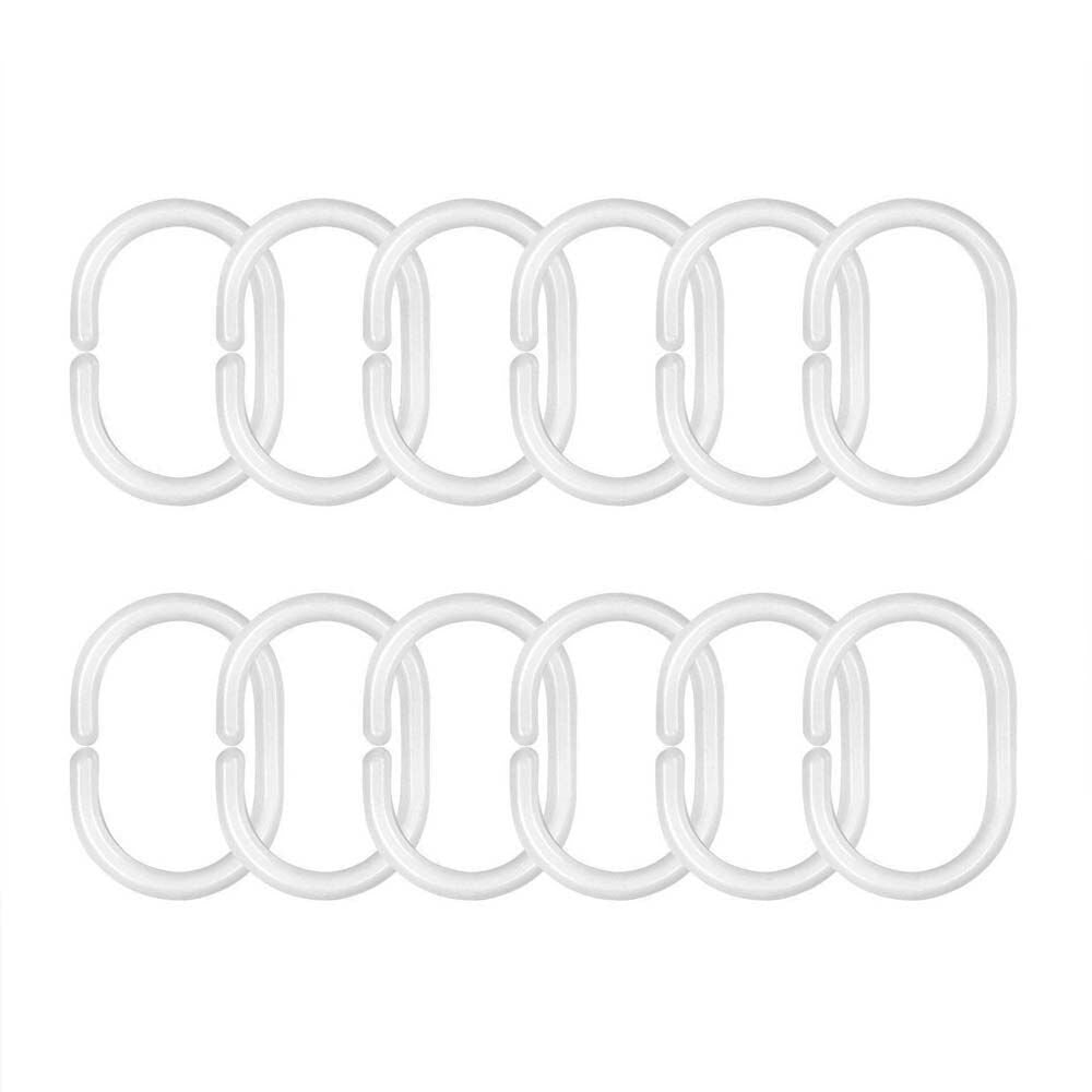 Rideau de Douche Rising Sun (5 tailles)