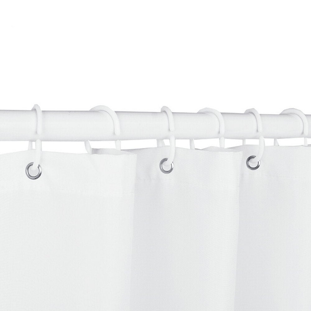 Rideau de Douche Drapeaux Koinobori (5 tailles)