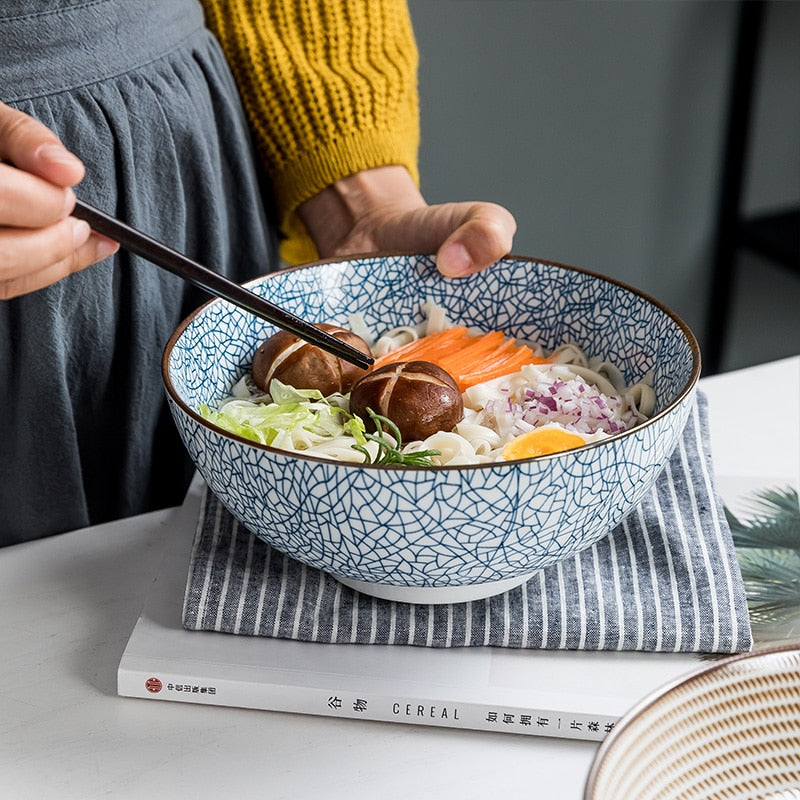 Bol Ramen Yotan