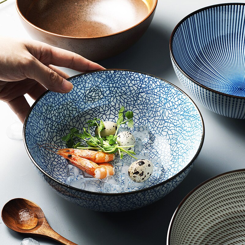 Bol Ramen Yoron