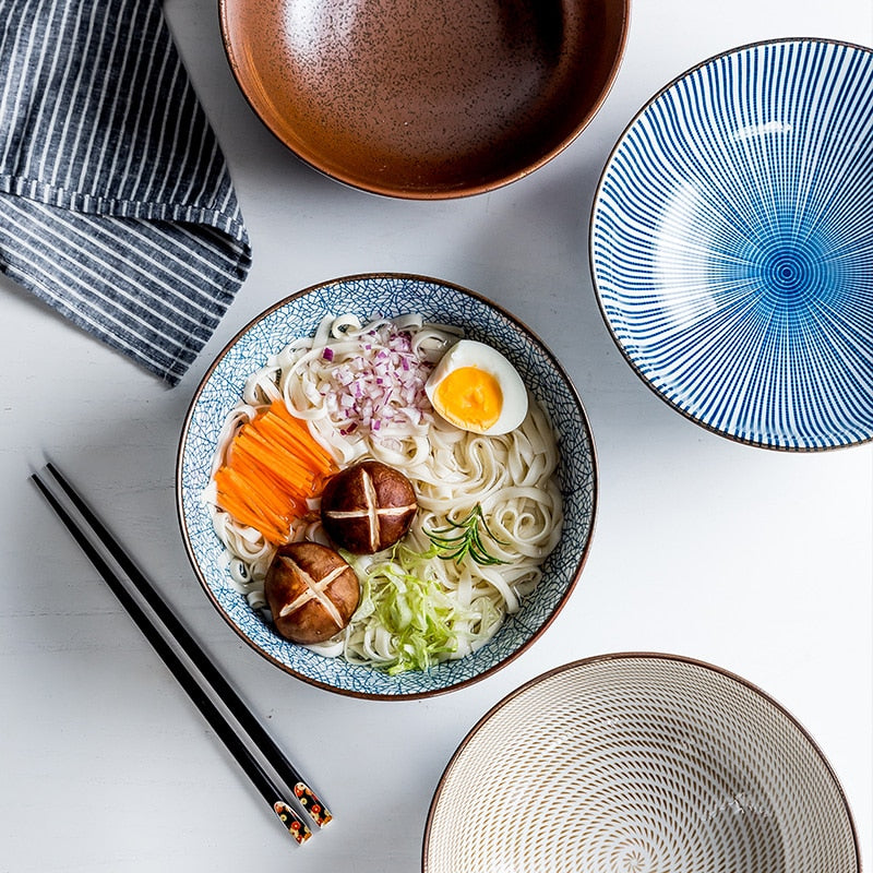 Bol Ramen Yotan