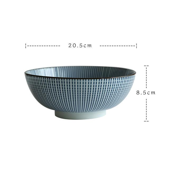 Bol Ramen Yoranka