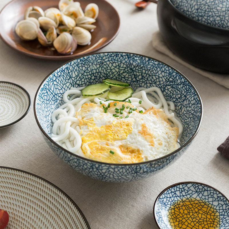 Bol de Ramen Sakai (3 tailles)