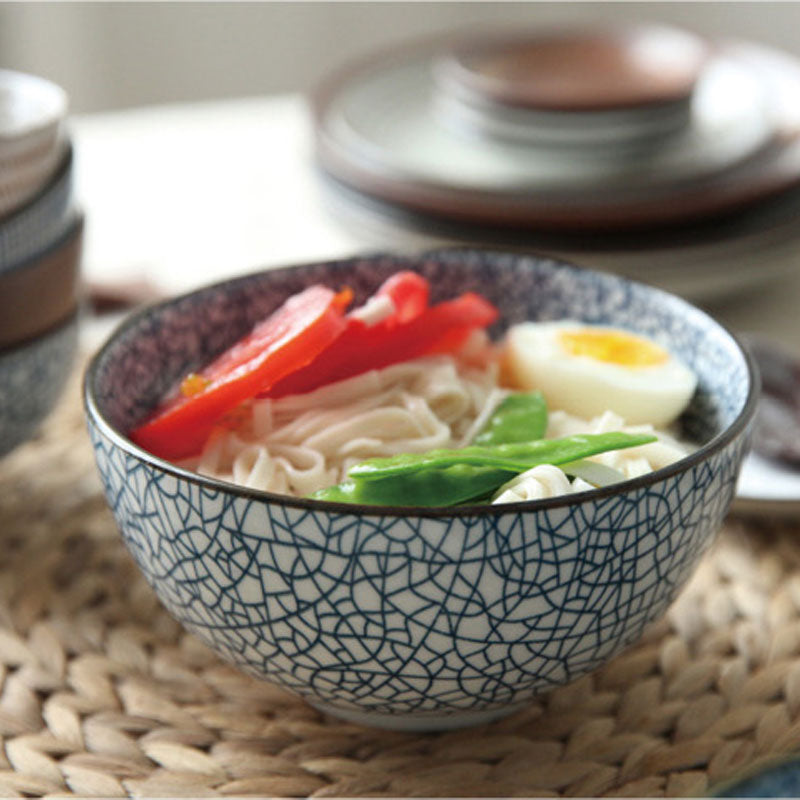 Bol de Ramen Sakai (3 tailles)