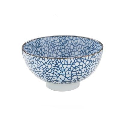 Bol de Ramen Sakai (3 tailles)