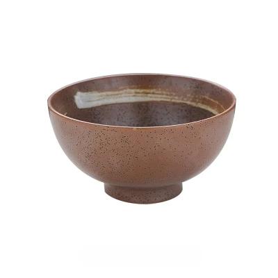 Bol de Ramen Shizuoka