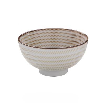 Bol de Ramen Zamami (3 tailles)