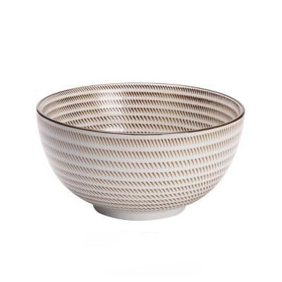 Bol de Ramen Zamami (3 tailles)