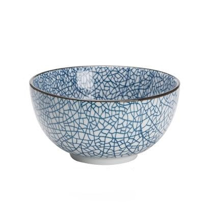 Bol de Ramen Sakai (3 tailles)