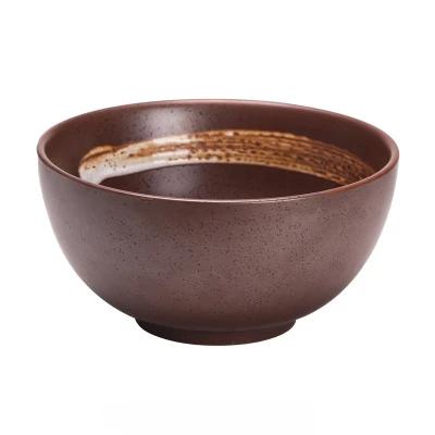 Bol de Ramen Shizuoka