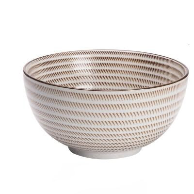 Bol de Ramen Zamami (3 tailles)