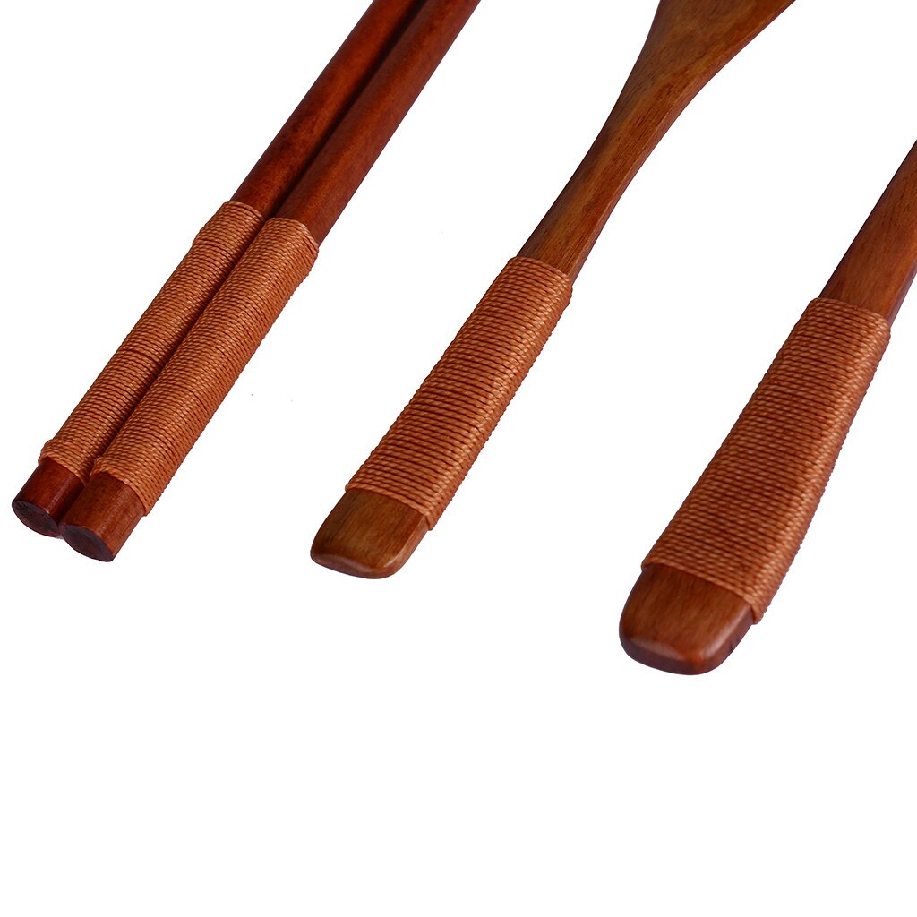 Ensemble de Baguettes Kame