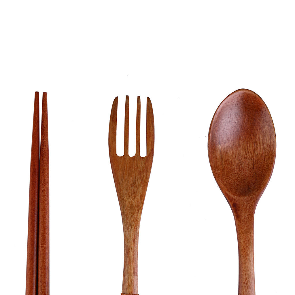 Ensemble de Baguettes Kame