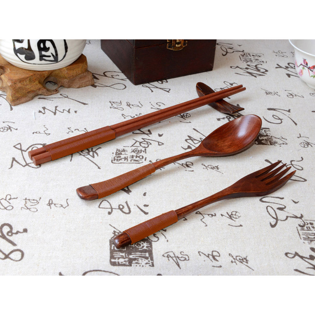 Ensemble de Baguettes Kame