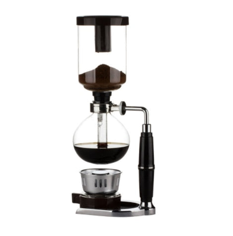 Machine à Café Naoki