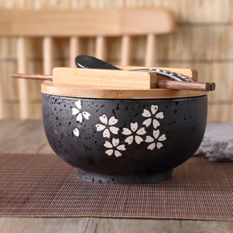 Bol de Ramen Aioiyo