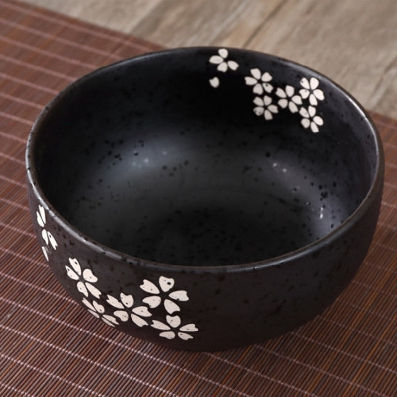Bol de Ramen Aioiyo