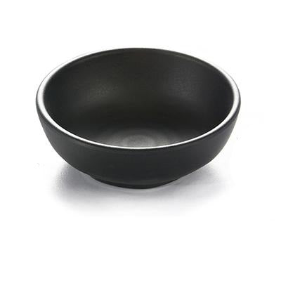 Bol Gifuka (2, 4 ou 10 unités)
