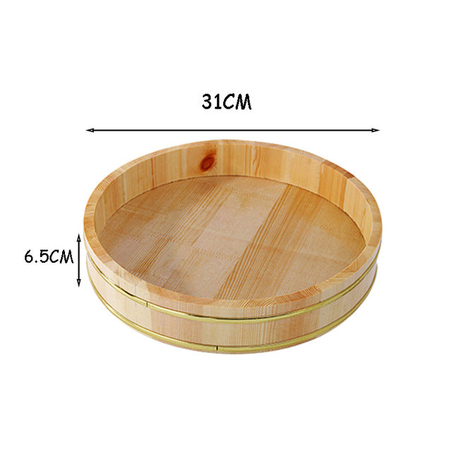 Bassin Traditionnel Nihombashi (3 tailles)