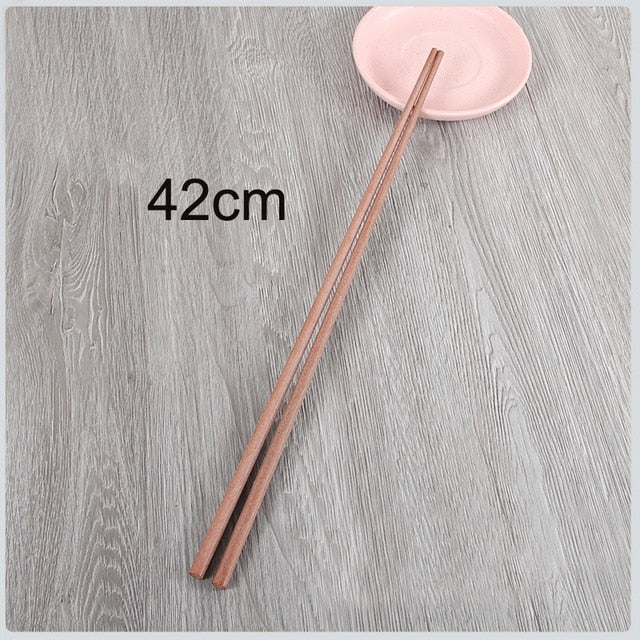 Baguettes pour Cuisiner Shimofusa (2 couleurs)