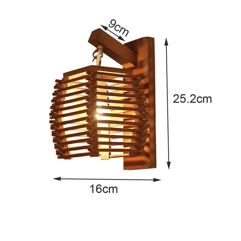 Applique Koemji (2 Couleurs)