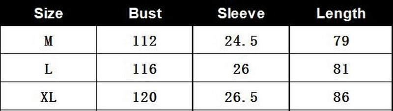 Veste de Chef Monbetsu (3 tailles)