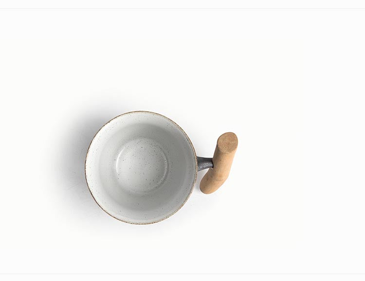 Service à Café Minami