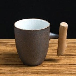 Service à Café Minami