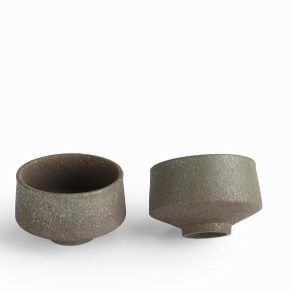 Tasse à Thé Niigata