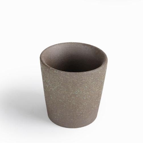 Tasse à Thé Nankoku