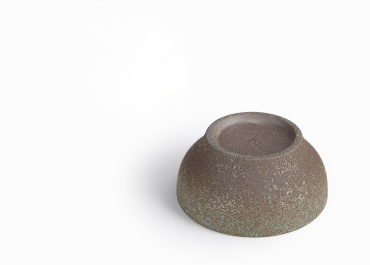 Tasse à Thé Kirisaka