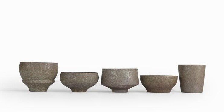 Tasse à Thé Natori