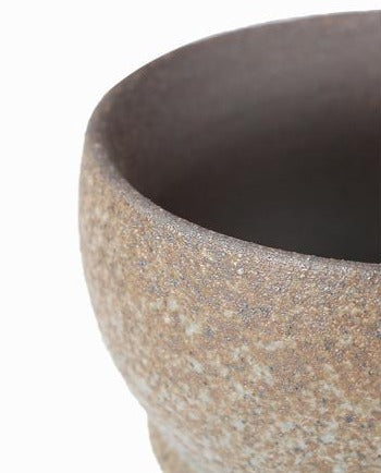 Tasse à Thé Kirishima