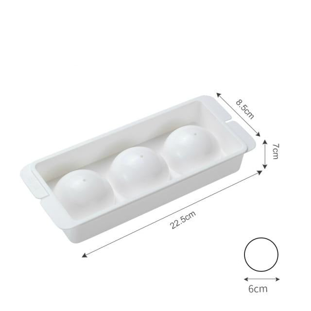 Glaçons Whisky Tekari (3 modèles)