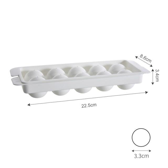 Glaçons Whisky Tekari (3 modèles)