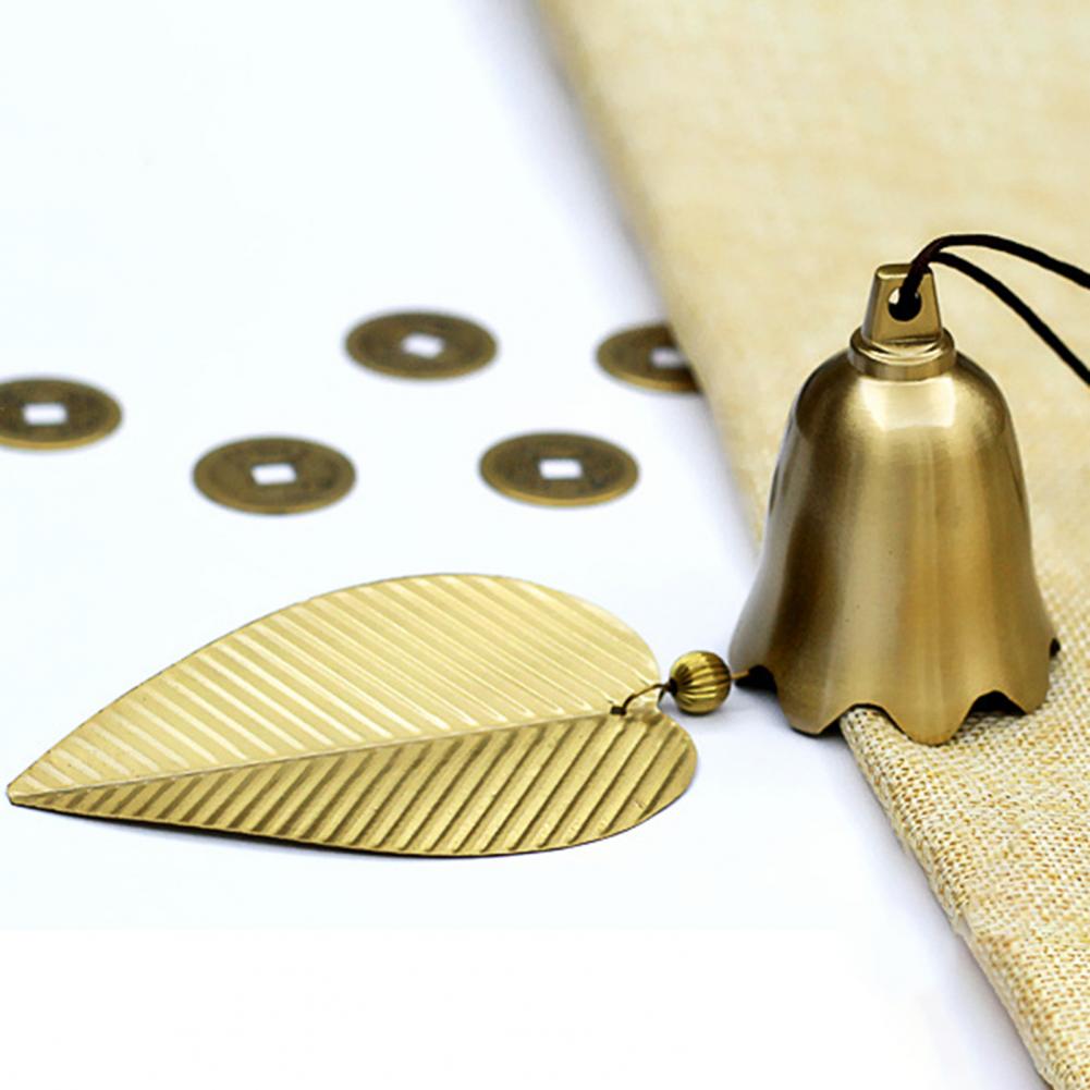 Cloche à Vent Gassan