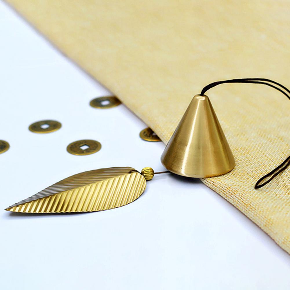 Cloche à Vent Kumotori