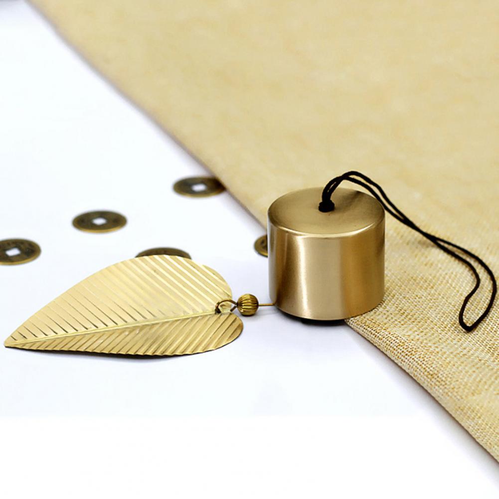 Cloche à Vent Onishi