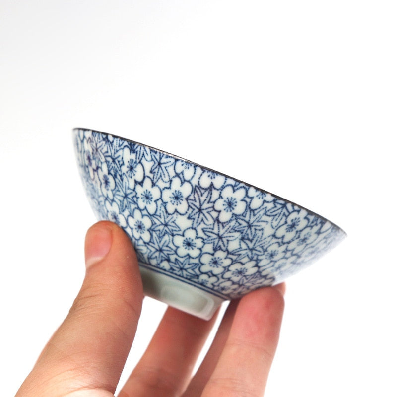 Tasse à Thé Jin