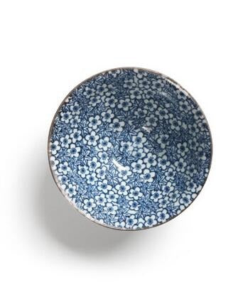 Tasse à Thé Jin
