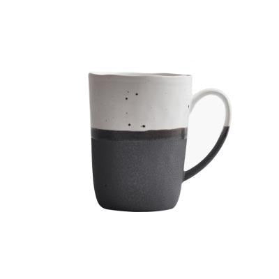Tasse à Café Shiomi (2 modèles ou ensemble)
