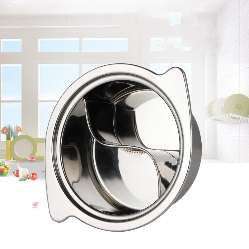 Sukiyaki Marmite Taisha