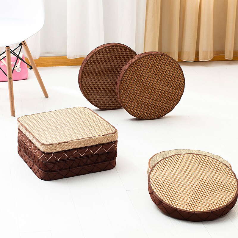Zafu Shikotsu (4 modèles)