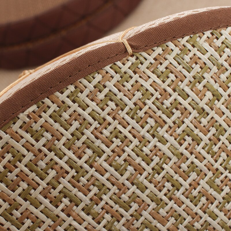 Zafu Shikotsu (4 modèles)