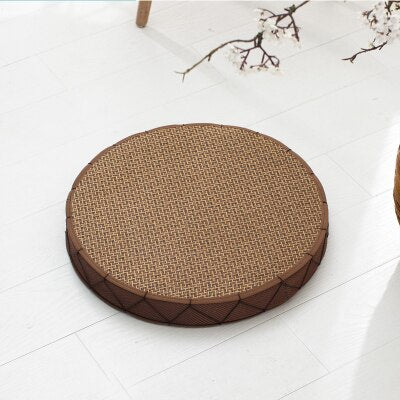 Zafu Shikotsu (4 modèles)